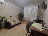 Eladó panellakás, Oroszlányban 27 M Ft, 1+1 szobás