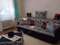 Kiadó téglalakás, albérlet, Szegeden 120 E Ft / hó, 1 szobás