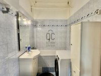 Eladó panellakás, XIV. kerületben 63.9 M Ft, 2 szobás