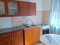 Kiadó családi ház, albérlet, Debrecenben 250 E Ft / hó