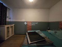 Eladó ikerház, XVIII. kerületben 49.9 M Ft, 2 szobás