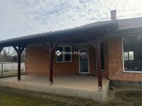 Eladó családi ház, Gyömrőn 96 M Ft, 3 szobás