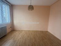 Eladó téglalakás, Szombathelyen 43 M Ft, 3 szobás