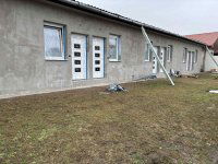 Eladó sorház, Bokodon 41.7 M Ft, 2 szobás / költözzbe.hu