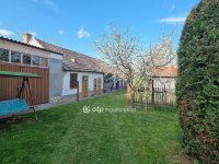 Eladó családi ház, Kenyerin 25.1 M Ft, 2+1 szobás