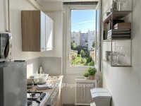 Eladó téglalakás, XXI. kerületben 61.9 M Ft, 2 szobás