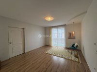 Eladó téglalakás, Győrött, Cseresznyés utcában 74.9 M Ft