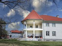 Eladó családi ház, Gyömrőn 740 M Ft, 10 szobás