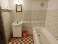 Eladó mezogazdasagi ingatlan, Röszkén 26.5 M Ft, 4 szobás