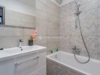 Eladó téglalakás, Budapesten, XIII. kerületben 91.9 M Ft