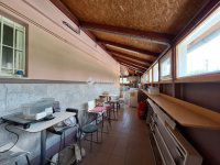 Eladó üzlethelyiség, Mendén 199 M Ft, 1 szobás