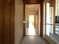 Eladó családi ház, Orosházán 33 M Ft, 3 szobás
