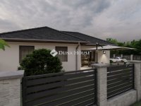 Eladó családi ház, Pátkán 74.55 M Ft, 4 szobás