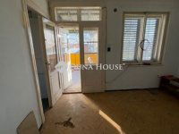 Eladó családi ház, XXII. kerületben 54.9 M Ft, 3 szobás