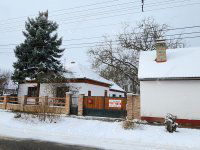 Eladó családi ház, Győrzámolyon 129 M Ft, 5 szobás