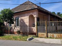 Eladó családi ház, Telkibányán 24.9 M Ft, 2 szobás