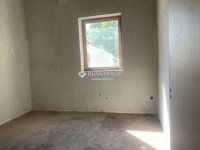 Eladó családi ház, XXII. kerületben 780 M Ft, 68 szobás