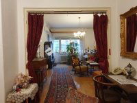 Eladó téglalakás, II. kerületben 120 M Ft, 3 szobás