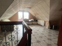 Eladó családi ház, Dunaújvárosban 62.5 M Ft, 6 szobás