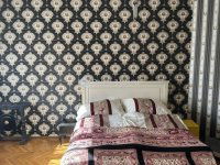 Eladó téglalakás, VI. kerületben 152 M Ft, 3 szobás