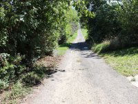 Eladó telek, Fonyódon 35 M Ft / költözzbe.hu