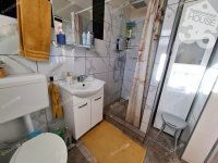 Eladó családi ház, XVII. kerületben 78 M Ft, 2 szobás