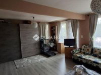 Eladó családi ház, Vecsésen 149.999 M Ft, 5 szobás