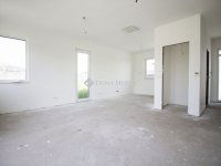 Eladó ikerház, Sződligeten 115.9 M Ft, 4 szobás