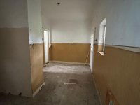 Eladó családi ház, Gáborjánban 5.5 M Ft, 2 szobás