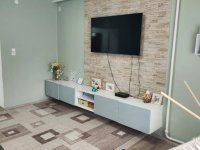 Eladó családi ház, Dunavarsányban 83 M Ft, 4 szobás