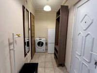 Kiadó téglalakás, albérlet, Miskolcon 120 E Ft / hó, 1+1 szobás