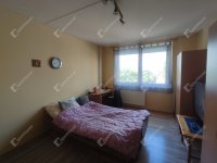 Kiadó panellakás, albérlet, Tatabányán 165 E Ft / hó, 2 szobás