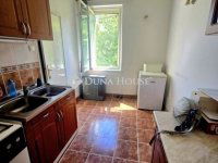 Eladó téglalakás, Pécsett 46.9 M Ft, 2 szobás