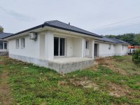 Eladó családi ház, Bocskaikerten 115 M Ft, 5 szobás