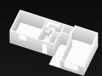 Eladó téglalakás, XX. kerületben 60 M Ft, 2 szobás