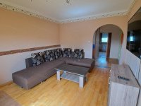 Kiadó téglalakás, albérlet, Oroszlányban 160 E Ft / hó