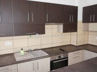 Kiadó téglalakás, albérlet, Zalaegerszegen 220 E Ft / hó