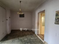 Eladó családi ház, Egerben 36 M Ft, 4 szobás
