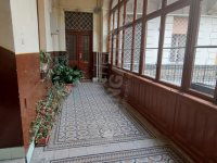 Kiadó téglalakás, albérlet, V. kerületben, Kecskeméti utcában