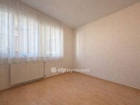 Eladó téglalakás, III. kerületben 74 M Ft, 1+1 szobás