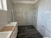 Eladó családi ház, Kecskeméten 550 M Ft, 4 szobás