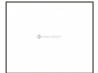 Eladó telek, Törtelen 9.9 M Ft / költözzbe.hu