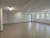 Kiadó iroda, Nyíregyházán 475 E Ft / hó, 6 szobás