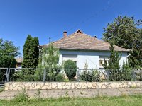Eladó családi ház, Kapospulán 42 M Ft, 8+1 szobás