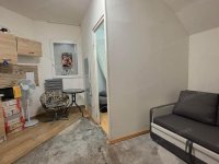 Eladó téglalakás, XIII. kerületben 15 M Ft, 1+1 szobás