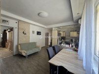 Eladó családi ház, Pécsett 64.9 M Ft, 3 szobás