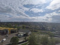 Eladó panellakás, Budapesten, XI. kerületben, Fehérvári úton