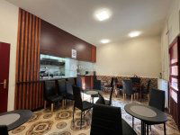 Eladó üzlethelyiség, VIII. kerületben 72 M Ft