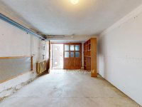 Eladó garázs, Edelényben 5 M Ft / költözzbe.hu