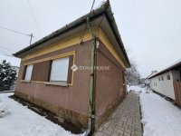 Eladó családi ház, XVIII. kerületben 89.98 M Ft, 3 szobás